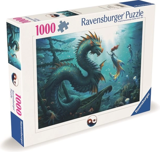 Perfecte puzzelervaring