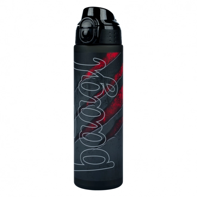 BAAGL Tritan drinkfles Lava, 700 ml