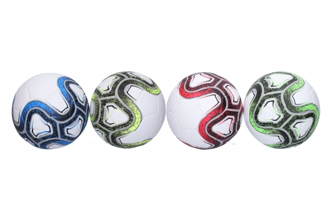Voetbal 22 cm