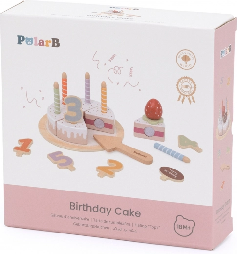 Veilige materialen en cadeauverpakking