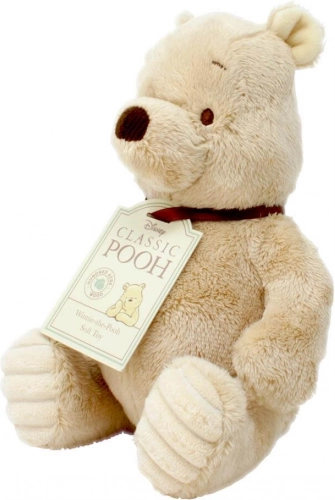 Regenboog Pluizige Winnie de Poeh