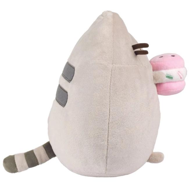 Ideaal cadeau voor kinderen en fans