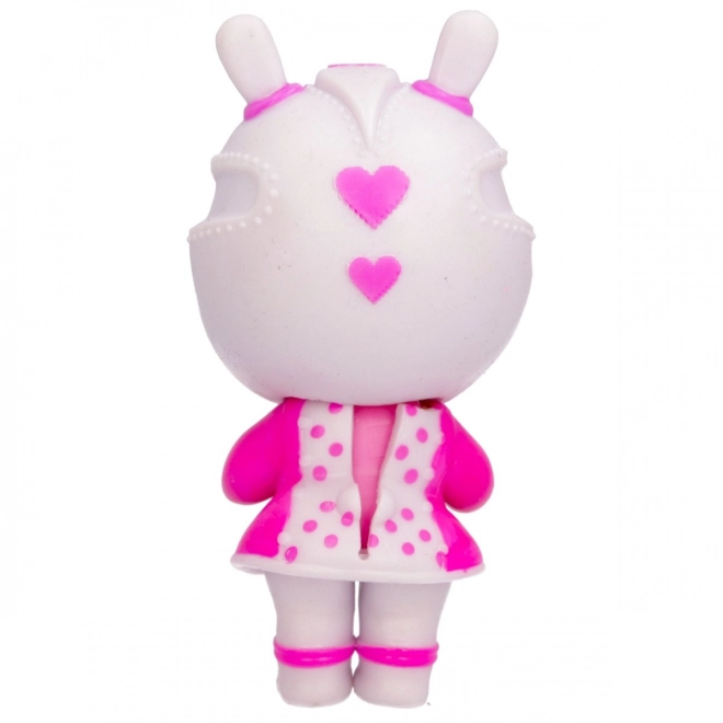 Cry Babies Magische Traantjes Sterrenhuisjes – Coney Pop