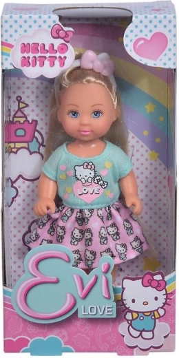 Speel- en verzamelwaarde