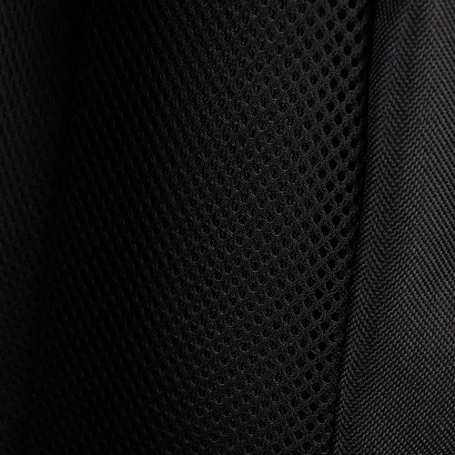 Rugzak 22L - Zwarte Kruzzel 24524