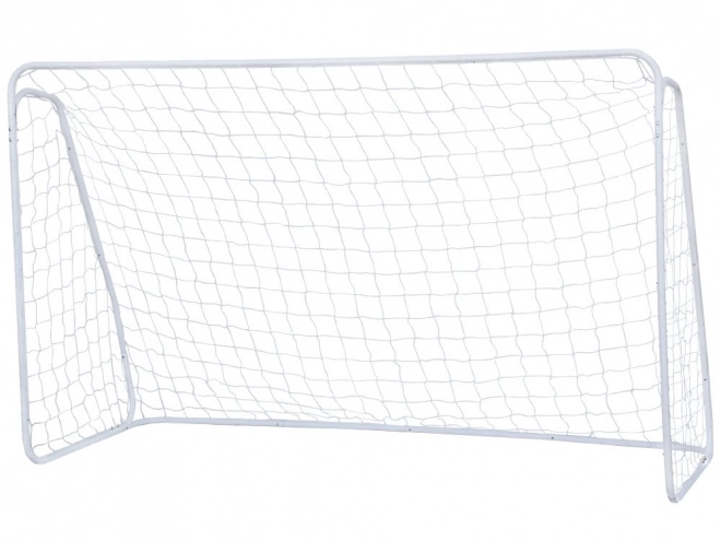 Voetbaldoel voor kinderen 240x150x90cm
