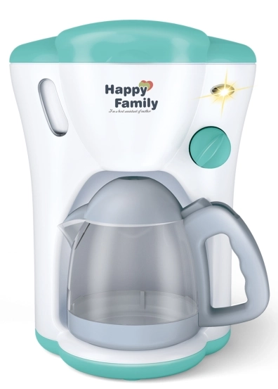 Koffiezetapparaat