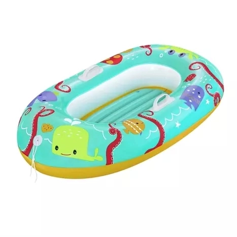 Zwem ponton - BESTWAY 34009