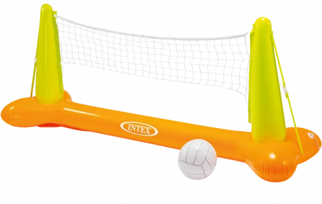 56508NP Water Volleyball