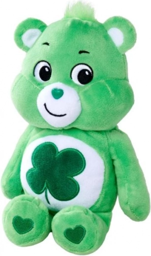 Symbolen die verhalen vertellen