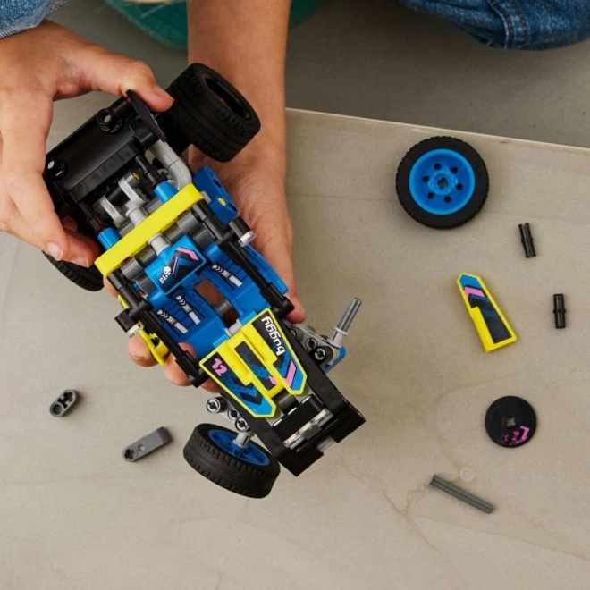 LEGO® Technic 42164 Off-road racebuggy