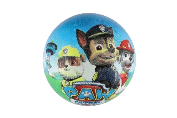 Opblaasbare Bal Paw Patrol