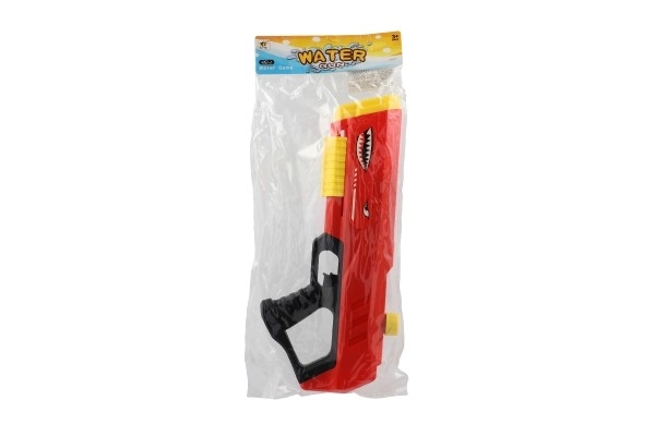 Waterpistool Haai voor kinderen