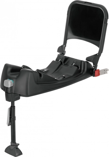 Baby-Safe Isofix Base
