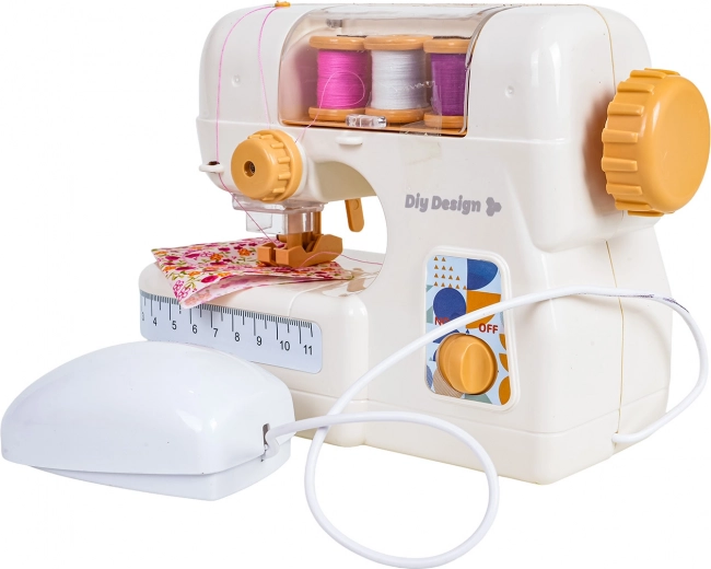 Veilig plezier met afgeschermde naald