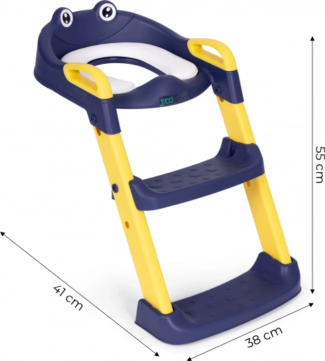 Product specificaties