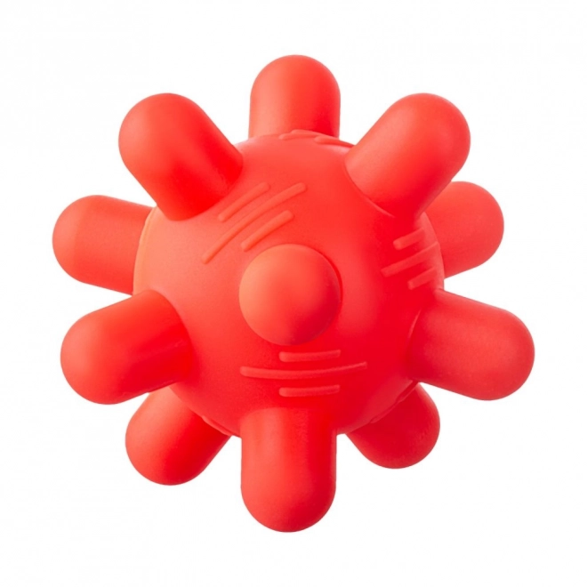 Tullo Sensorische Ballen - 8 balletjes zonder gaten