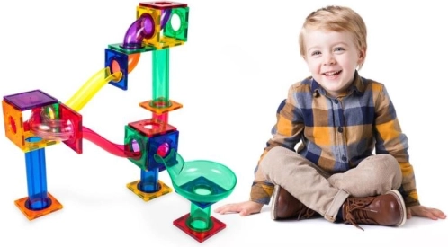 STEM leren door spel