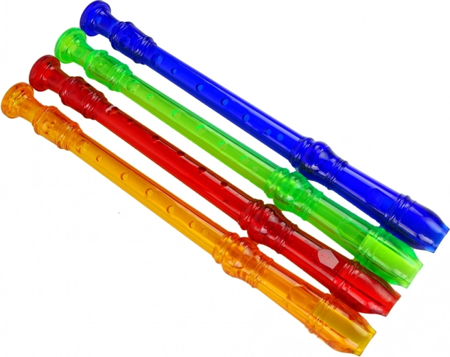 Ideaal voor kleine handjes