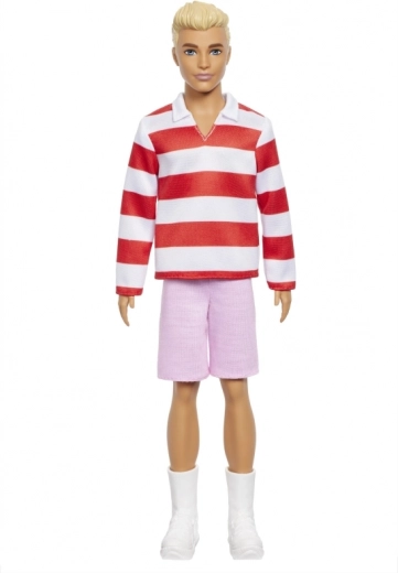 Bewegende gewrichten voor creatief poseren