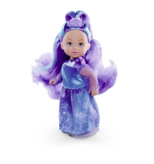 Pop Evi Love Prinses Fantasie