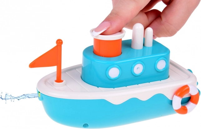 Creatieve spellen en verhalen