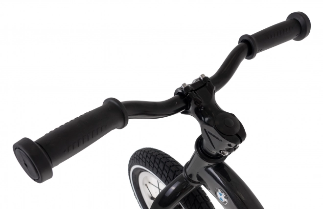 Loopfiets BMW Rastar