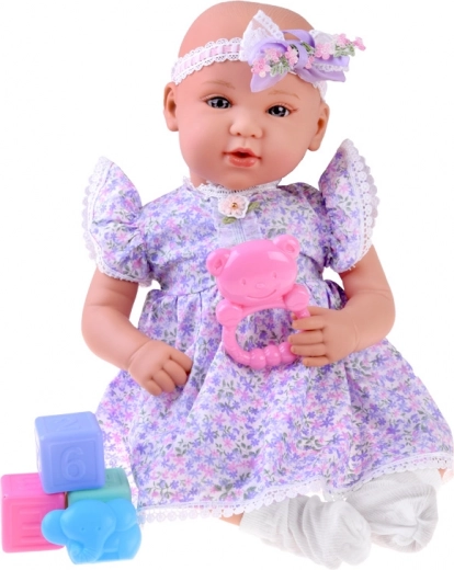 Stijlvolle outfit en accessoires voor rollenspel