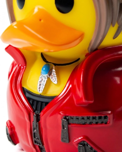 Klaar om tentoon te stellen