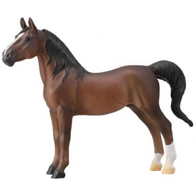 COLLECTA Amerikaanse rijhengst