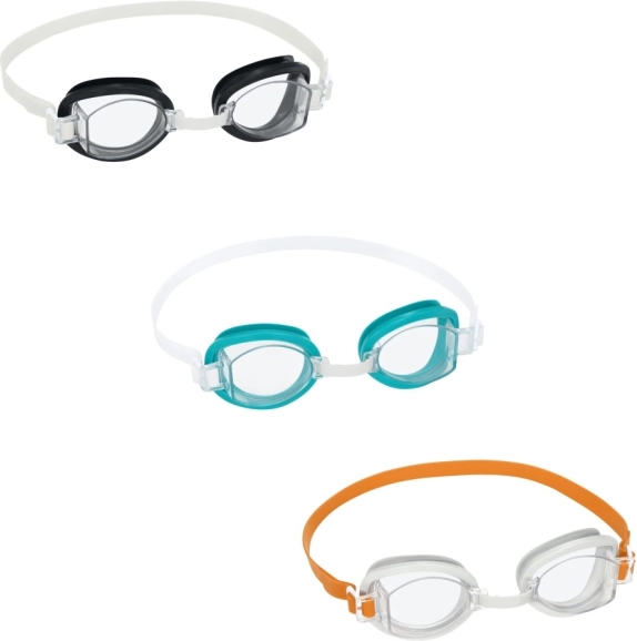 Bestway Aqua Burst Essential zwembril