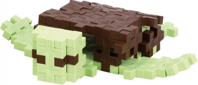 Eenvoud en veelzijdigheid