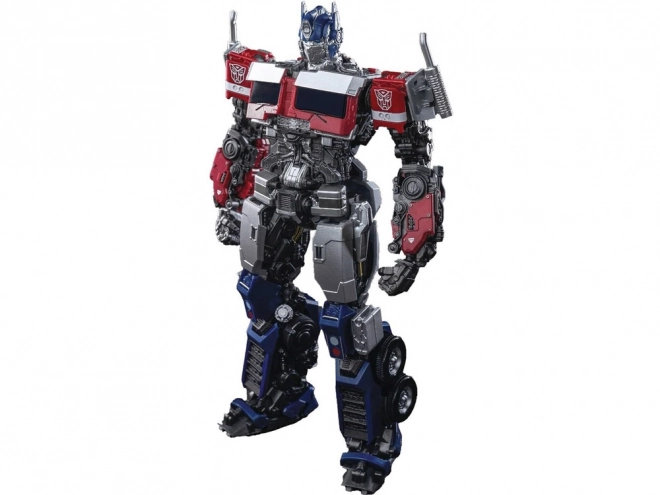 Hasbro Transformers Optimus Prime 20cm verzamelobject ZA5470