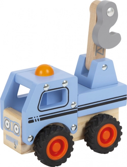 Small Foot Sleepwagen