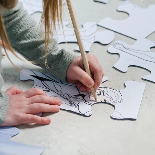 Maak je eigen afbeelding