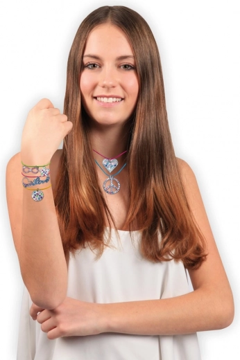 Inspiratie voor je eigen stijl