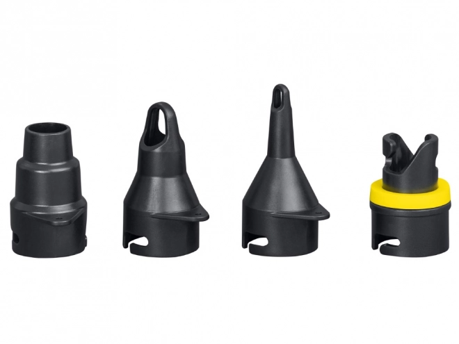 Elektrische pomp Bestway Powergrip Pro