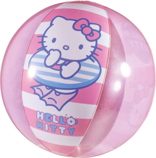 Licht en makkelijk mee te nemen