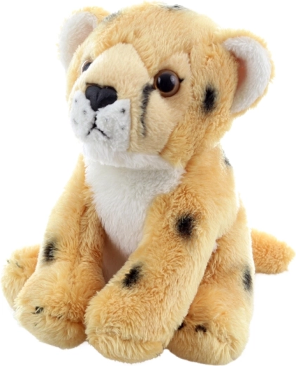 Realistische details voor de fantasie