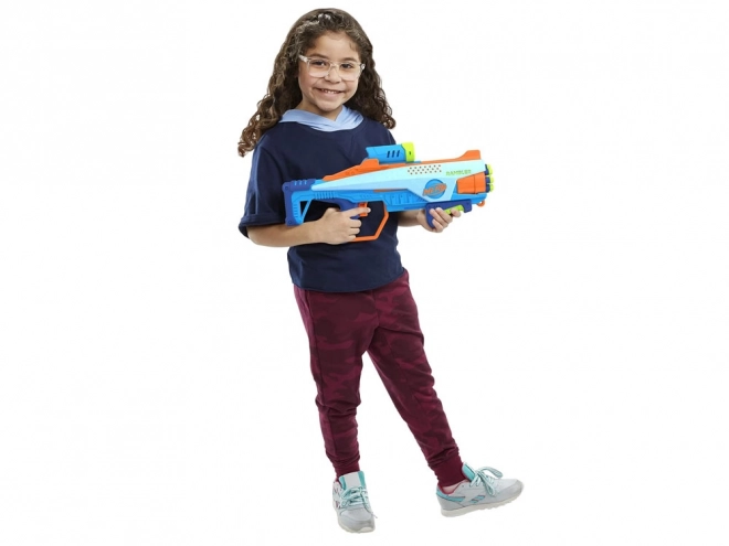 Nerf Blaster Elite Junior set voor beginners