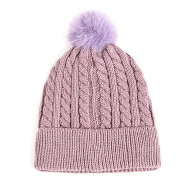 Winterset STITCH