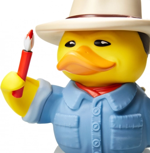 Kwalitatief materiaal en precieze details