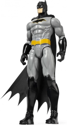 Batman-figuur 30 cm