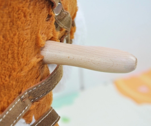 Realistische geluidseffecten