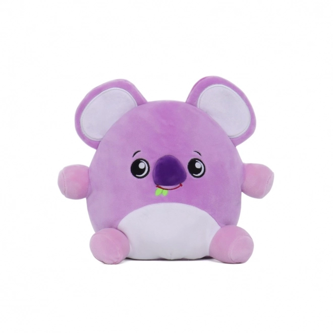 Dream Beams pluchen dieren 18 cm