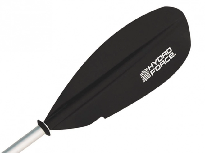 Opvouwbare aluminium peddel voor SUP en kayak