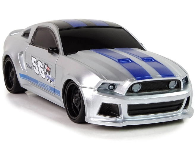 Sportief design