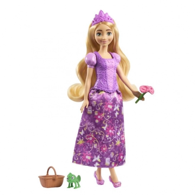 Pop Disney Prinses Verhalen Rapunzel Pop 2in1