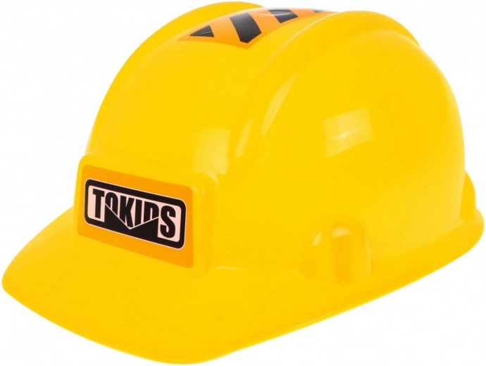 Veiligheid en authentieke helm