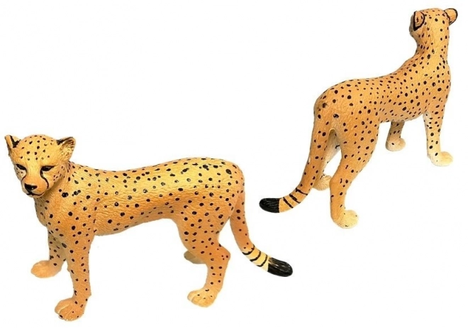 Realistisch gedetailleerd ontwerp